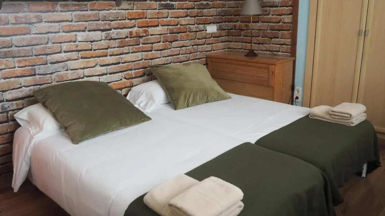 Villa Bella Estanca Castelldefels
